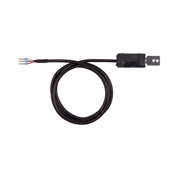 Teracom TSH202V4 - Wire Humidity and Temperature Sensor