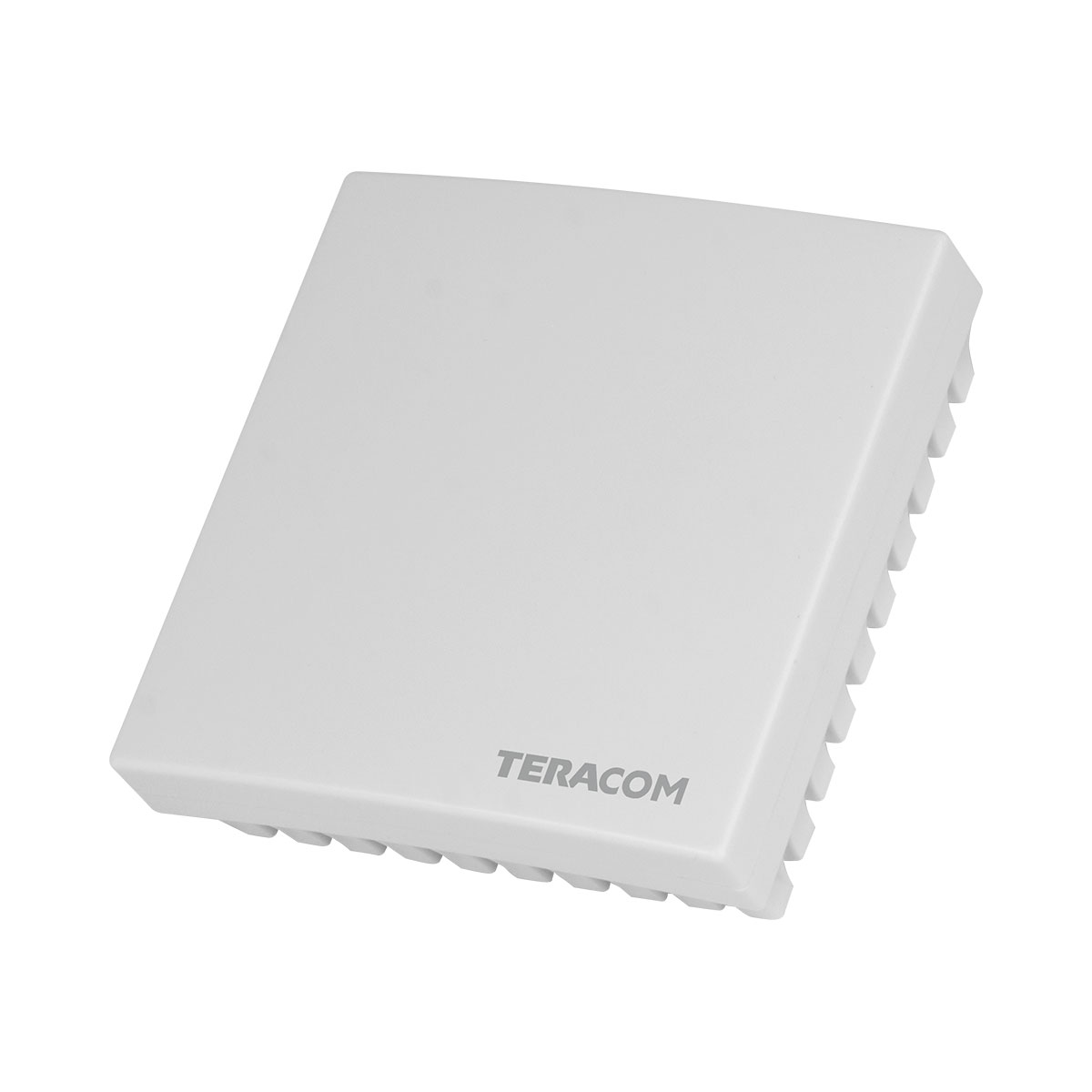 T Com Sensor Teracom TSM400-1-TH 1-Wire temperature and humidity sensor - Xpatit.gr