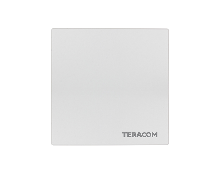Teracom TSM400-4-CP MODBUS CO2 and pressure sensor