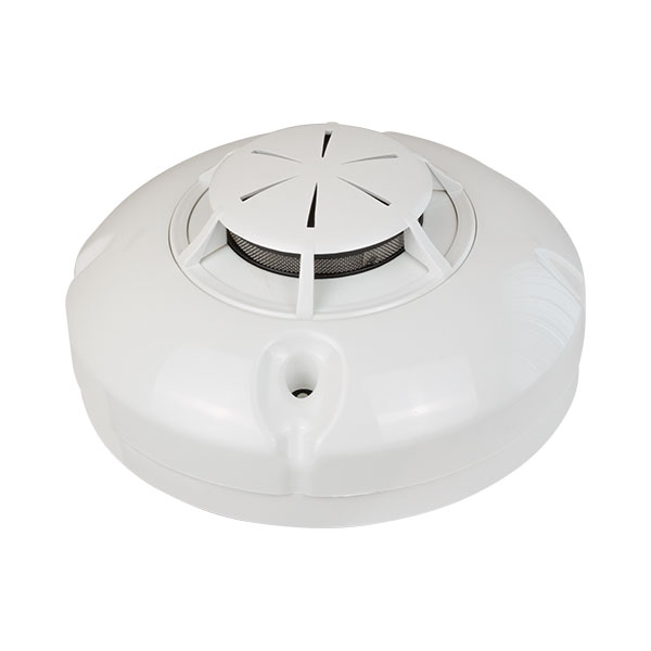 Teracom TSS8030R - smoke detector