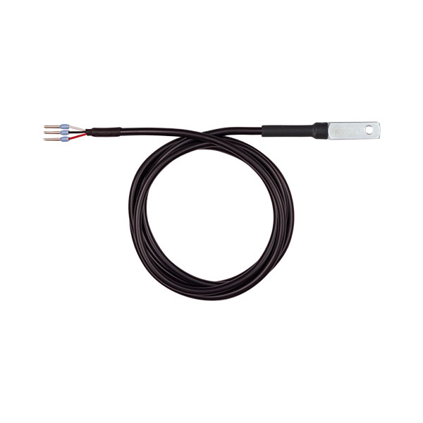 Teracom TST100 - 1-Wire temperature sensor