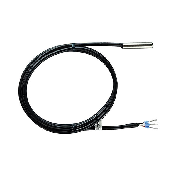 Teracom TST100S, 1-Wire temperature sensor