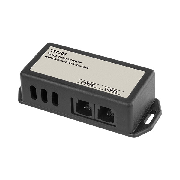 Teracom TST103 - digital temperature sensor