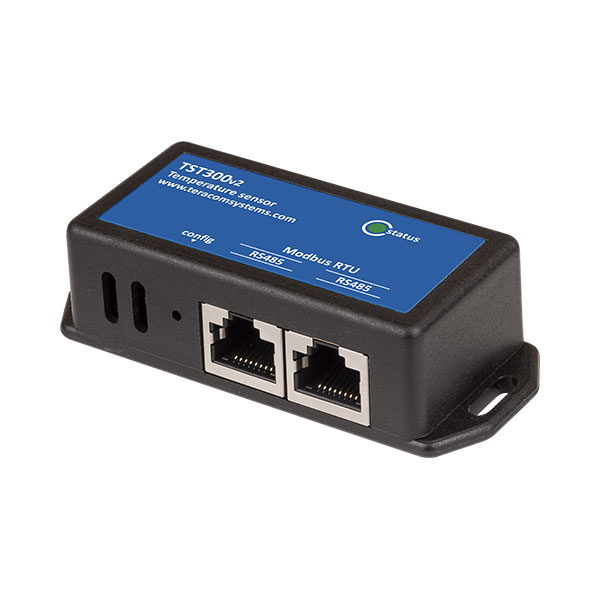 Teracom TST300 Precision temperature sensor