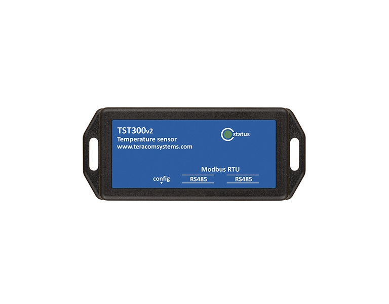 Teracom TST300 Precision temperature sensor