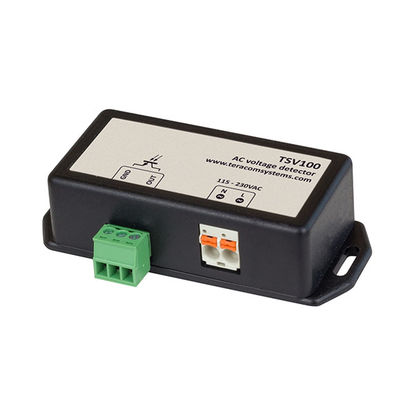 Teracom TSV100 - AC voltage detector