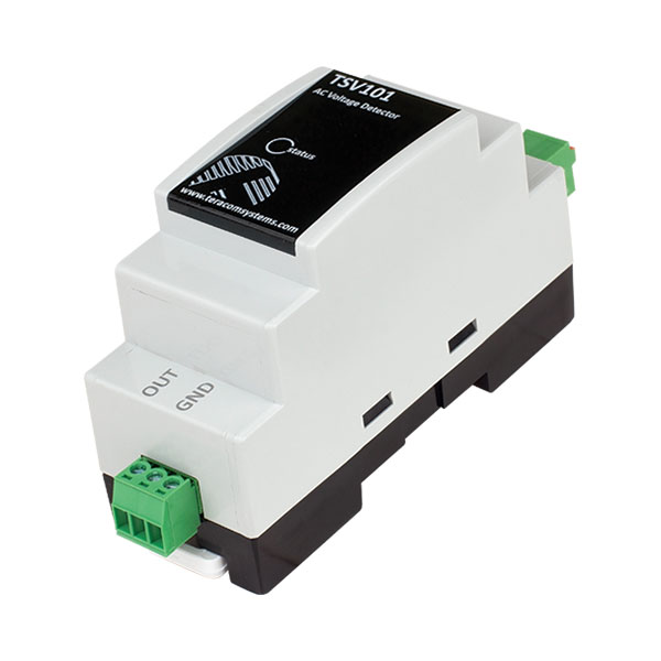 Teracom TSV101 - AC voltage detector