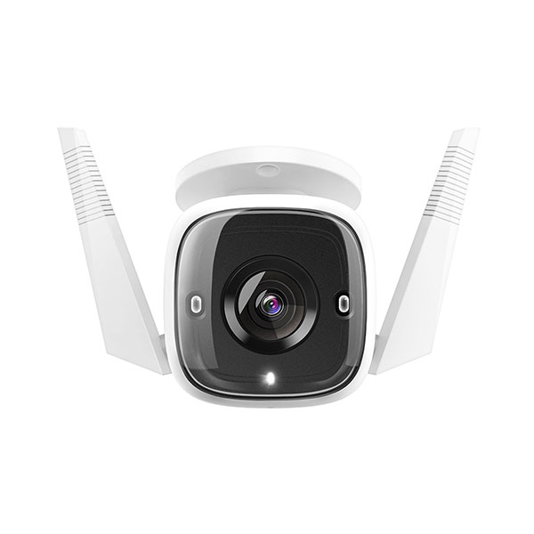 TP-LINK Tapo C310 V2.2 Outdoor Security Wi-Fi Camera