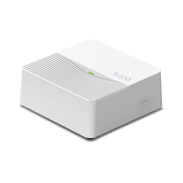 TP-LINK Tapo H200 V1 Tapo Smart Hub
