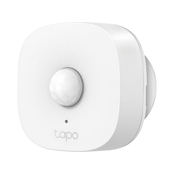 TP-LINK Tapo T100 V1.2 Smart Motion Sensor