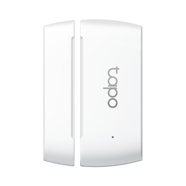 TP-LINK Tapo T110 V1.2 Smart Contact Sensor