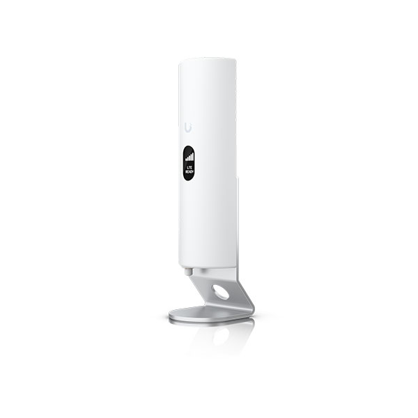 Ubiquiti U-LTE-Backup Pro UniFi Redundant Wan Pro over LTE