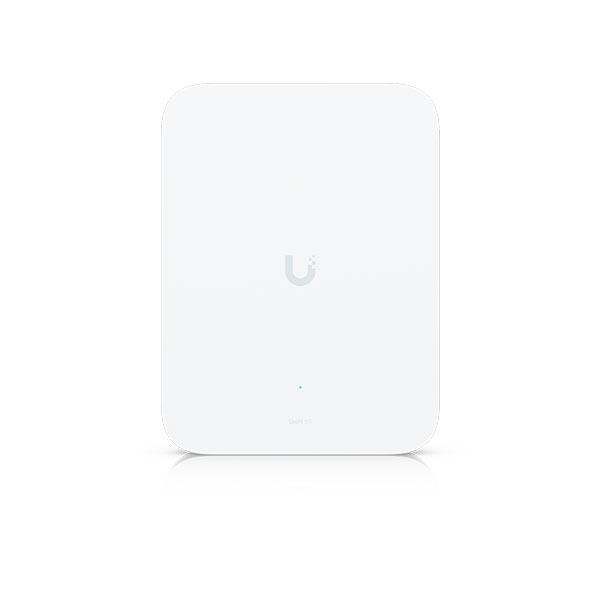 Ubiquiti U5G-MAX-OUTDOOR, 5G Modem for UniFi Consoles and Cloud Gateways