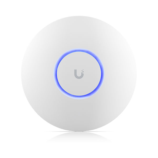 Ubiquiti U6+, UniFi 6 Plus Access Point