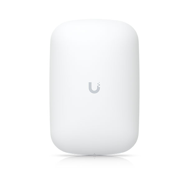 Ubiquiti U6-Extender-EU - UniFi Access Point WiFi 6 Extender
