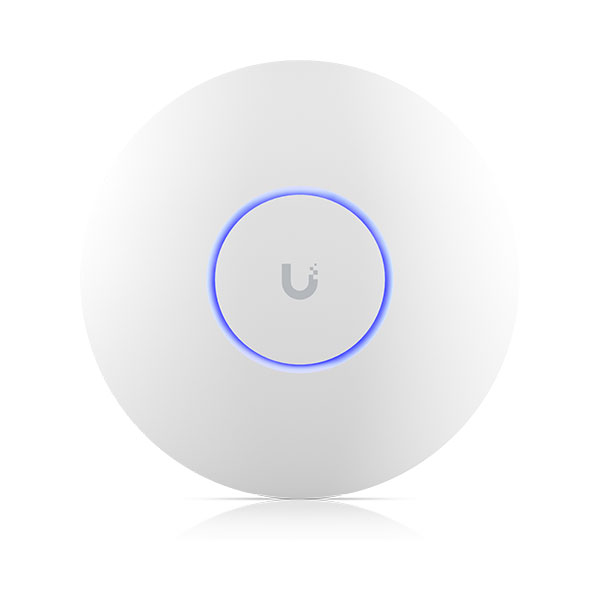 Ubiquiti U6-LR, UniFi 6 Long-Range Access Point