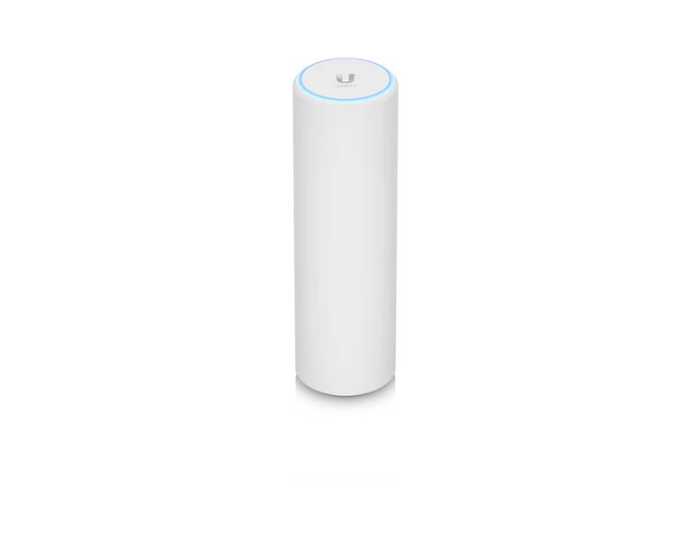 Ubiquiti U6-MESH, UniFi 6 Mesh Wi-Fi 6 Access Point with 4x4 MU-MIMO