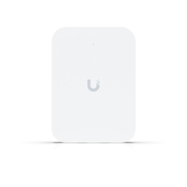 Ubiquiti U7-IW, UniFi Access Point U7 In Wall