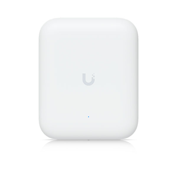 Ubiquiti U7-Outdoor UniFi WiFi 7 Access Point