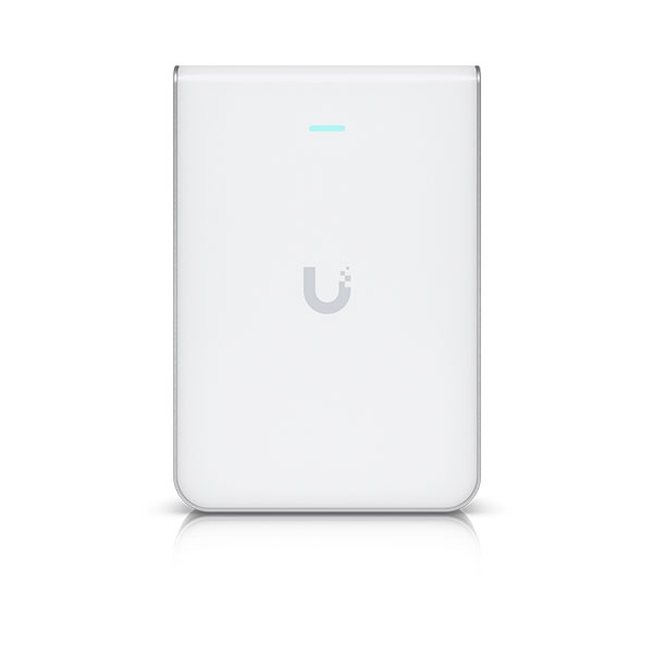 Ubiquiti UniFi AP U7-Pro-Wall Access Point