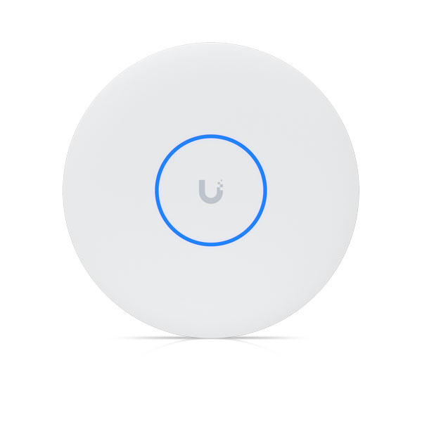 Ubiquiti U7-PRO-XG, UniFi 7 Pro XG, Access Point, WiFi 7
