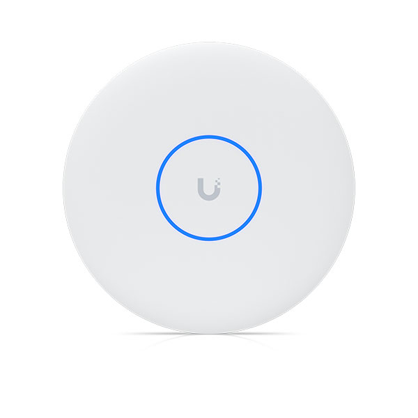 Ubiquiti U7-PRO-XGS, UniFi 7 Pro XG, Access Point, WiFi 7