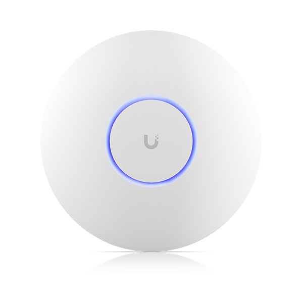 Ubiquiti U7-Pro, UniFi 7 Pro Access Point
