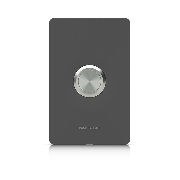 Ubiquiti UA-BUTTON Access Button