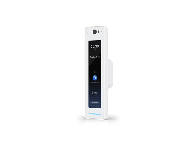 Ubiquiti UA-G2-Pro Access Reader G2 Professional