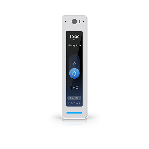 Ubiquiti UA-G2-Pro Access Reader G2 Professional