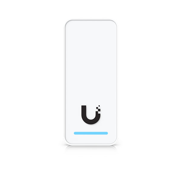 Ubiquiti UA-G2 UniFi Access Reader G2