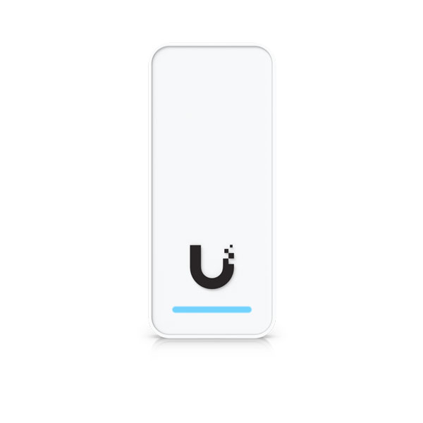 Ubiquiti UA-G3-W UniFi Access Reader G3, White