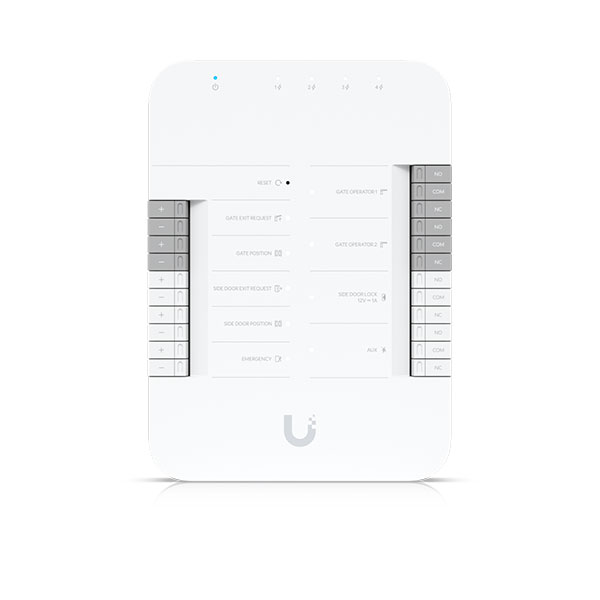 Ubiquiti UA-HUB-GATE UniFi Access Gate Hub