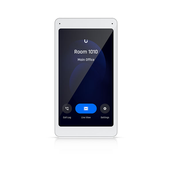 Ubiquiti UA-INTERCOM-VIEWER 