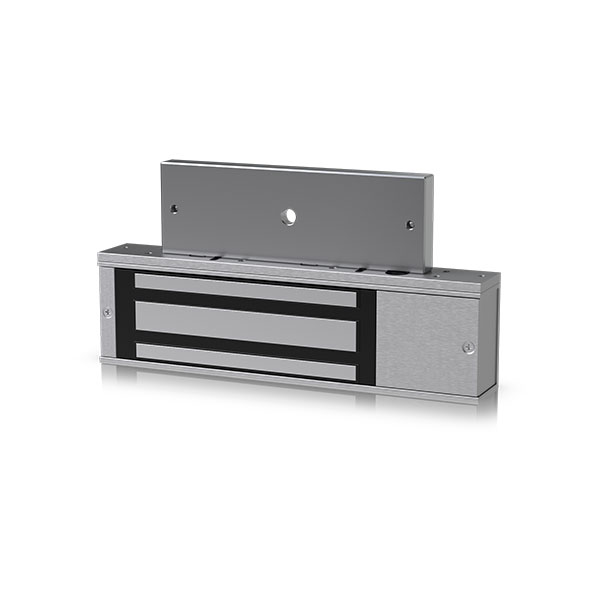 Ubiquiti UA-LOCK-MAGNETIC-540KG Access Lock Magnetic 540KG