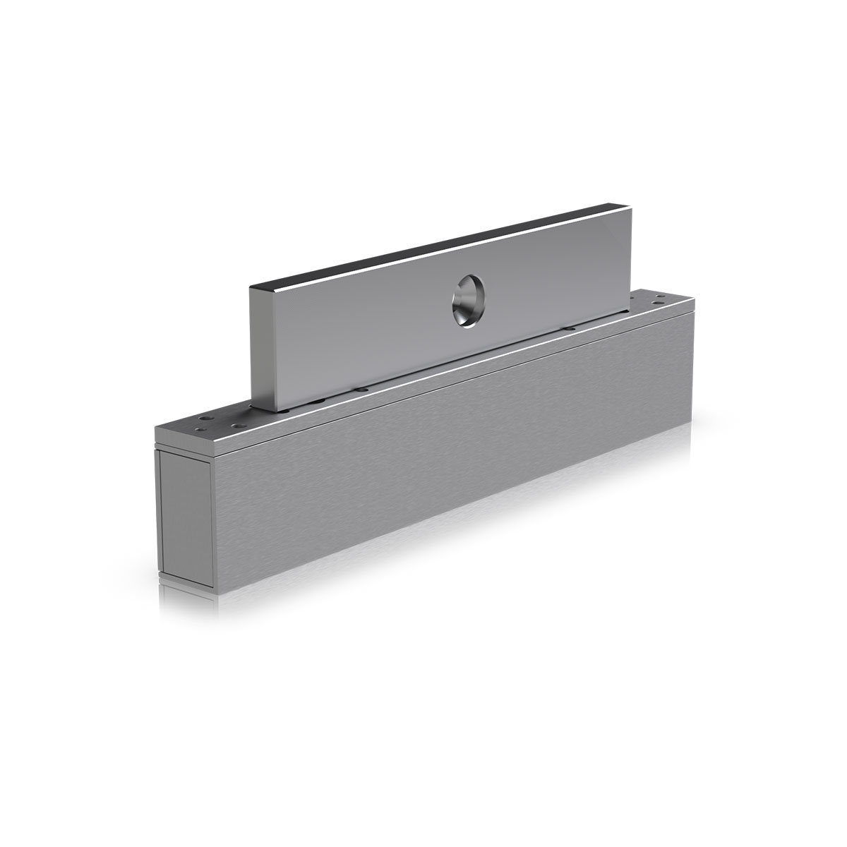 Ubiquiti UA-Lock-Magnetic-270kg Access Lock Magnetic Ubiquiti UA-Lock-Magnetic-270kg Access Lock Magnetic