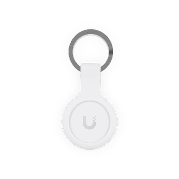 Ubiquiti UA-POCKET, Pocket Keyfob