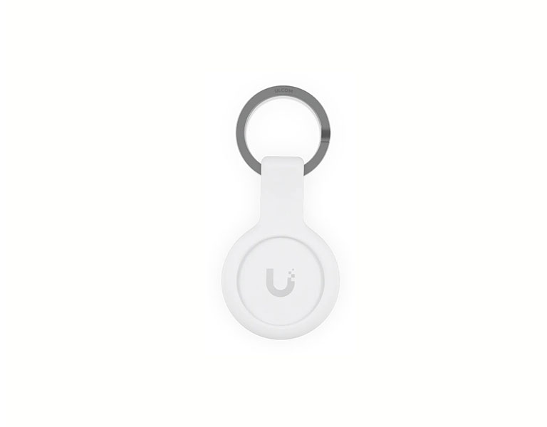 Ubiquiti UA-POCKET, Pocket Keyfob