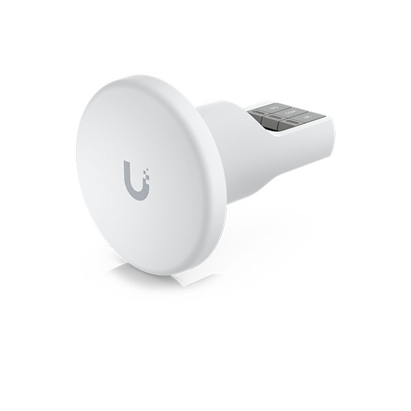Ubiquiti UA-Rescue UniFi Access Rescue KeySwitch