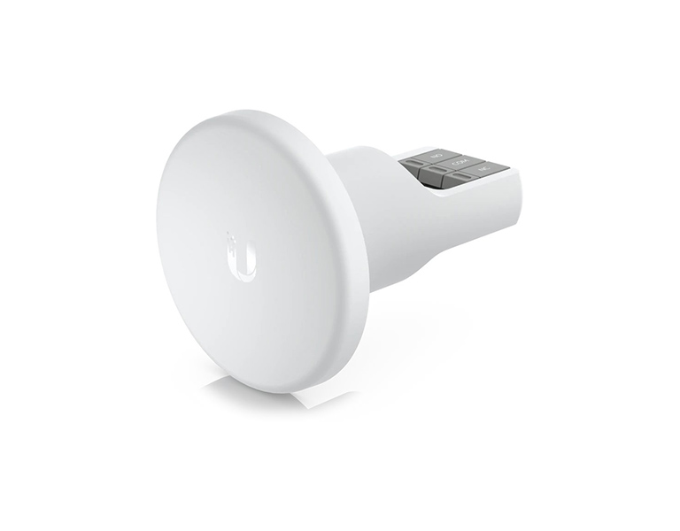Ubiquiti UA-Rescue UniFi Access Rescue KeySwitch