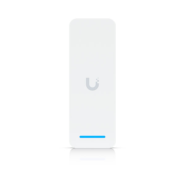 Ubiquiti UA-ULTRA UniFi Access Ultra Hub, Access Reader