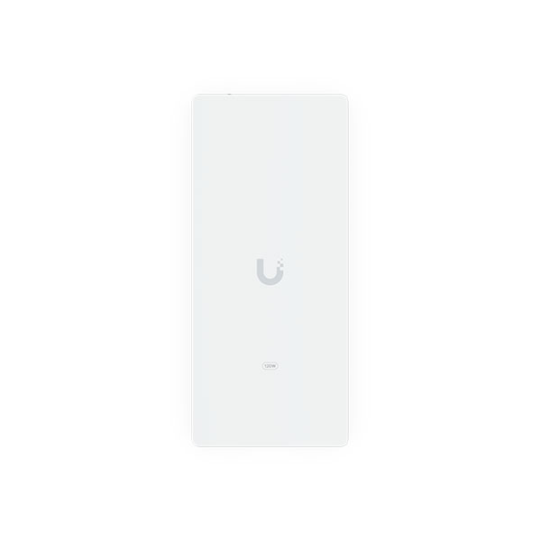 Ubiquiti UACC-ADAPTER-PT-120W 120W Power Transport Adapter