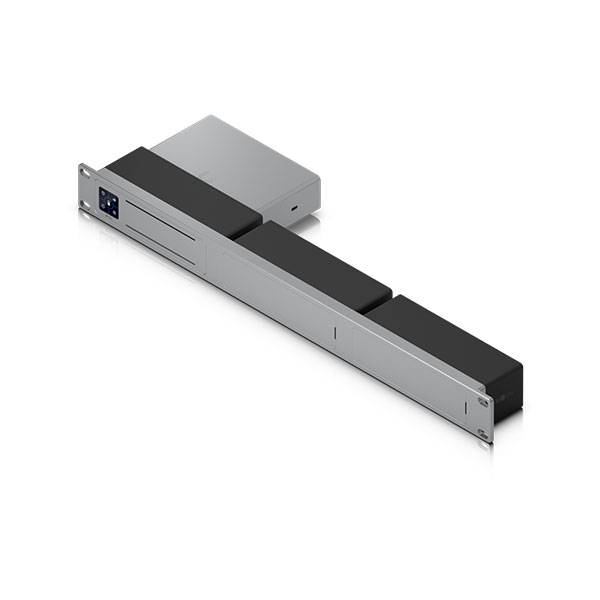 Ubiquiti UACC-AI-KEY-RM, AI Key Rack Mount