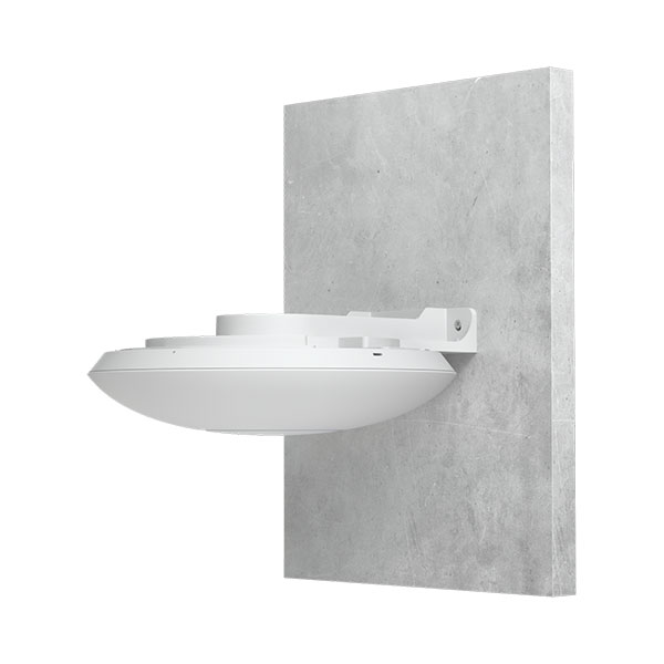 Ubiquiti UACC-AP-AM, Wall Mount For Full-Size UniFi Access Points
