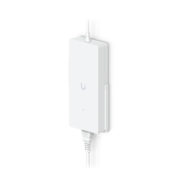 Ubiquiti UACC-Adapter-AC-210W, AC Power Adapter 210W