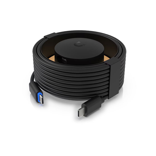 Ubiquiti UACC-Adapter-DBAC, G4 Doorbell Pro AC Adapter