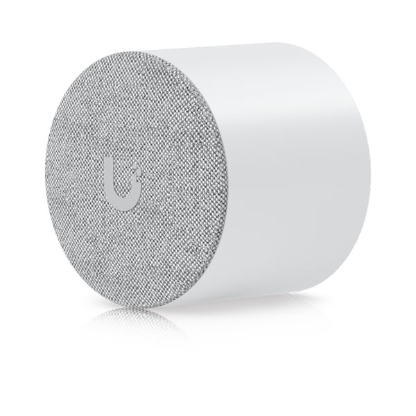 Ubiquiti UACC-Chime-PoE, PoE Smart Chime