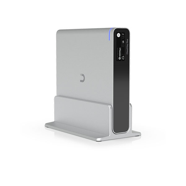 Ubiquiti UACC-CKG2-Plus Stand - Stand for Cloud Key G2 Plus