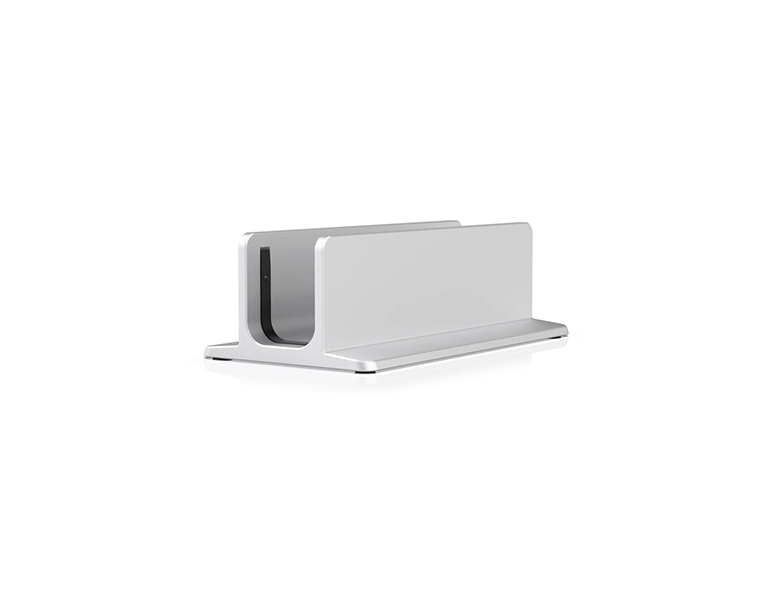 Ubiquiti UACC-CKG2-Plus Stand - Stand for Cloud Key G2 Plus