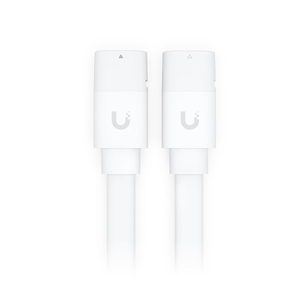 Ubiquiti UACC-Cable-PT-1.5M Power TransPort Cable